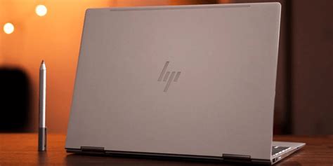 metal box laptop review|are hp laptops aluminum.